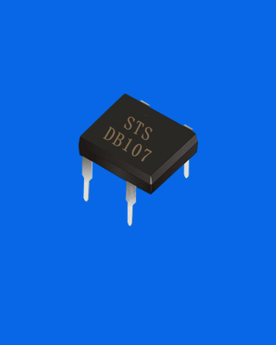 DB101-DB107