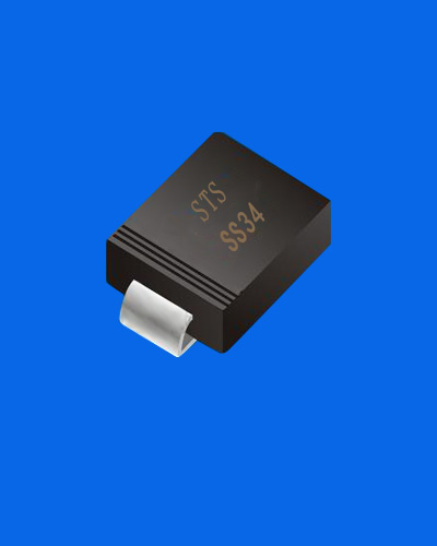 SS34(SMC)