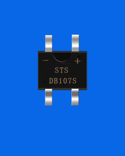 DB101S-DB107S